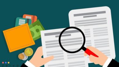 Credit Monitoring Services