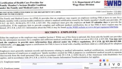 WH 380 F Form 7 WH 380 F Form