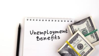 How to File for Unemployment