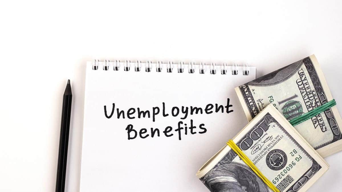 How to File for Unemployment