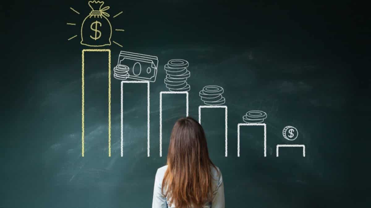 NYC DOE Payroll Portal NYC DOE Payroll Portal