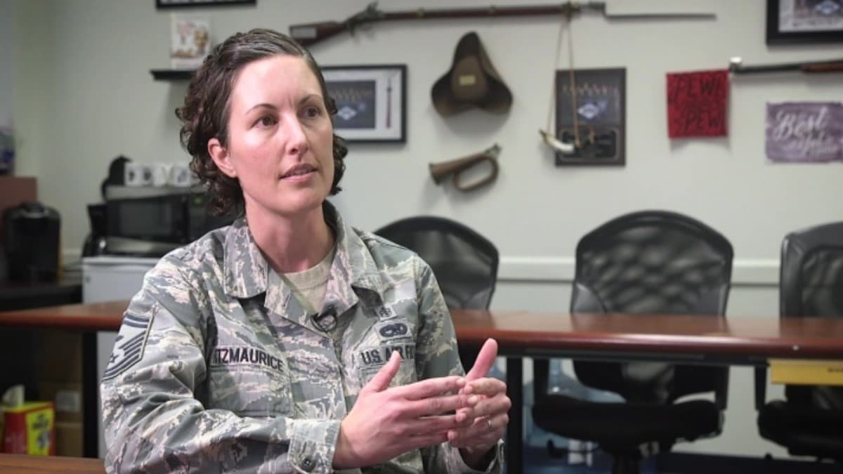 Army BLC Class Dates