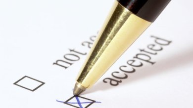 FAFSA Paper Form 14 FAFSA Paper Form 2021-22