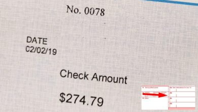Form W2 Employee Reimbursement Box 12 Code
