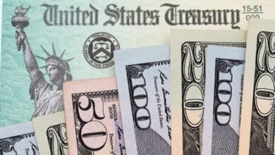 What are refundable tax credits