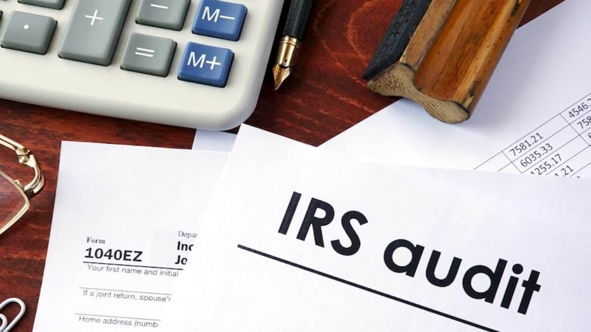 Where to mail federal income tax return? Where to mail federal income tax return