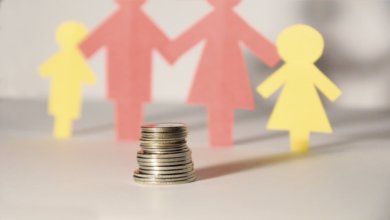 Advanced Premium Tax Credit