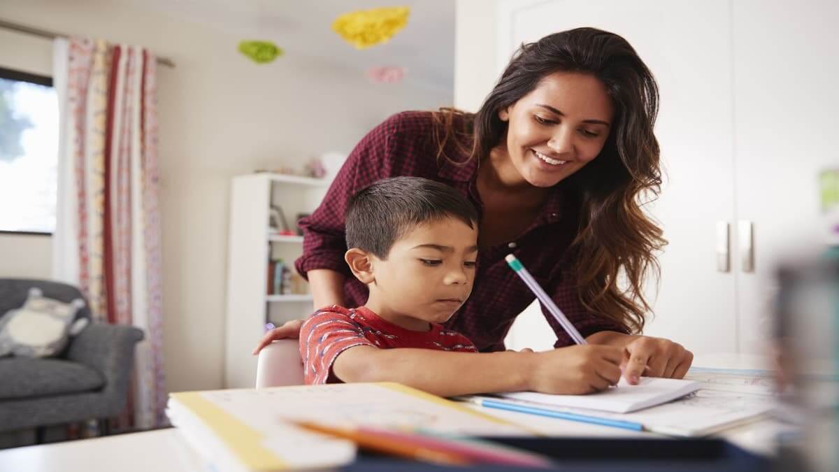 Child Tax Credit Income Limit Child Tax Credit Income Limit