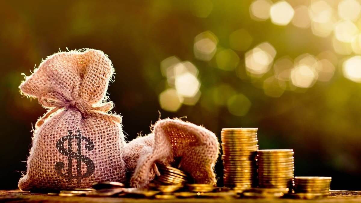 Vanguard Investment Account Fees