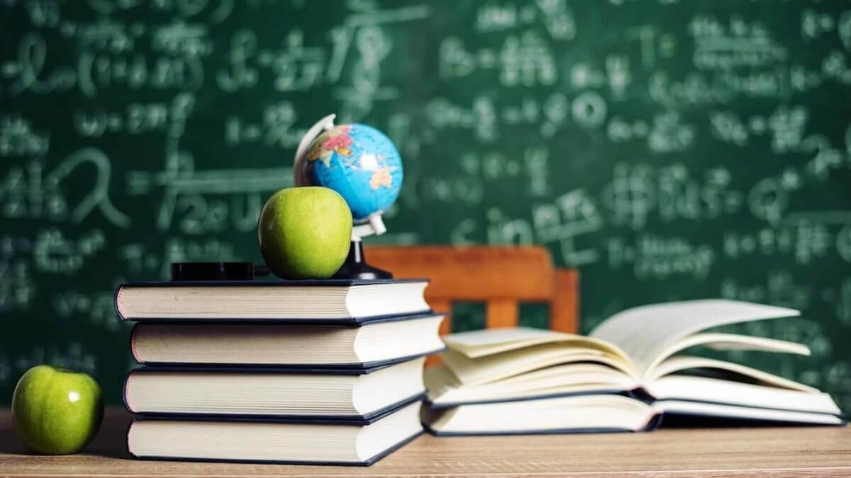 1098t instructions 2021