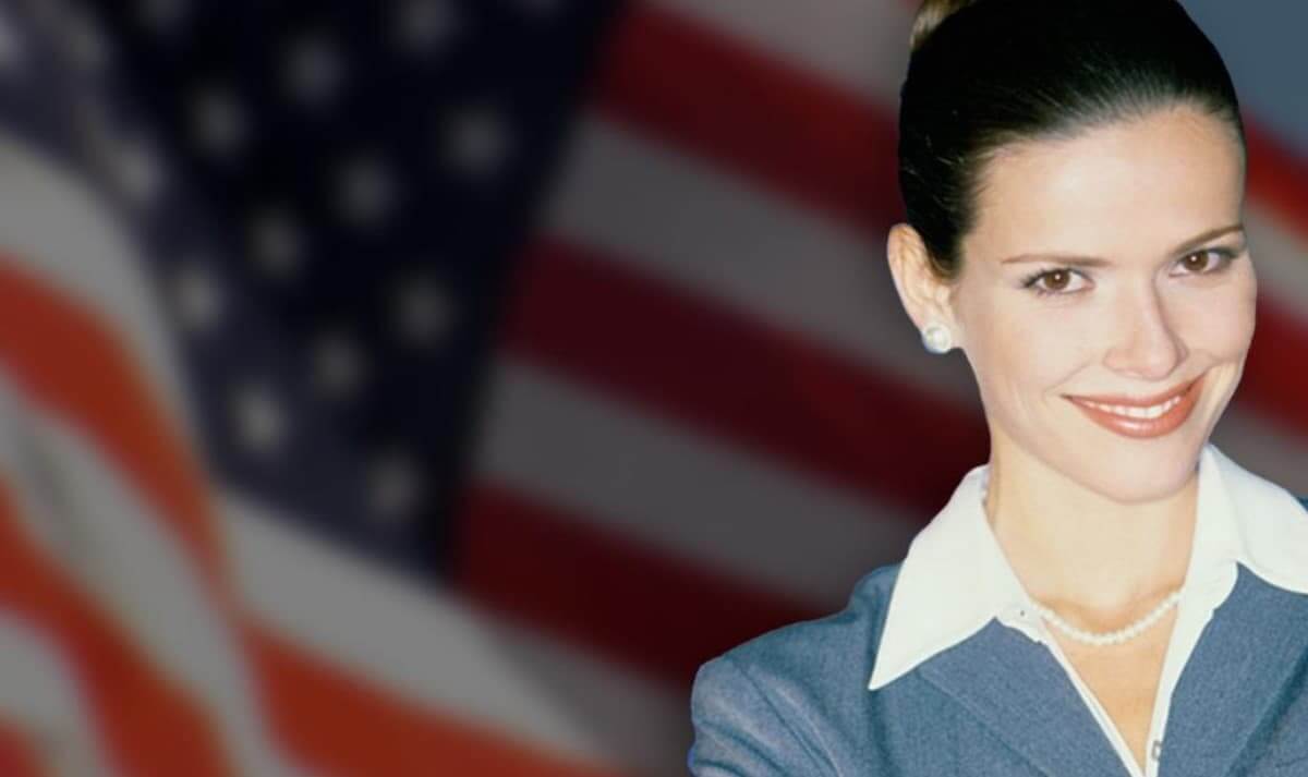 1120-POL Instructions