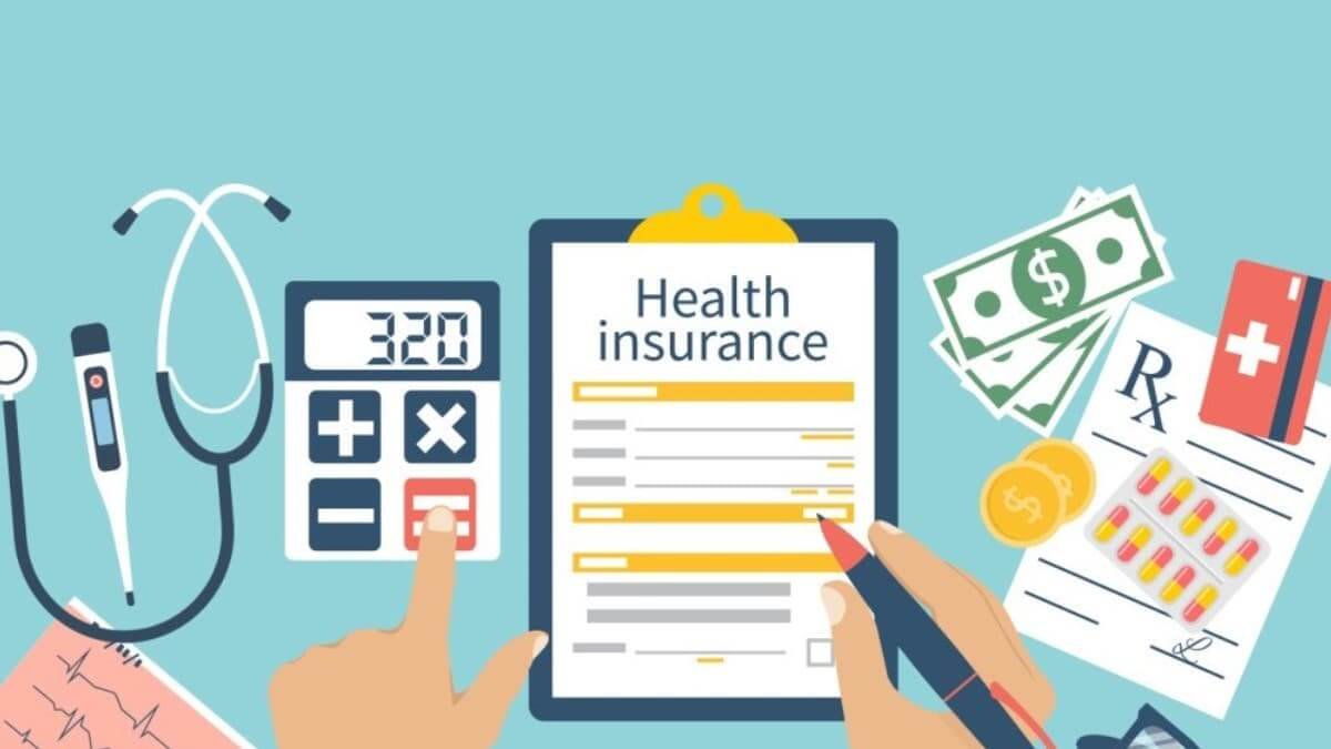 Form 1095-C Instructions 2021