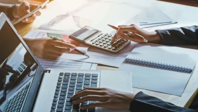 Work Opportunity Tax Credit