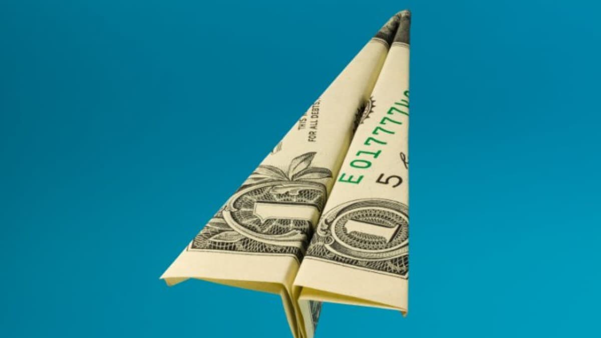 How long does bank transfers take