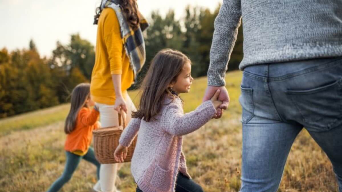 Tax Both Dependant Parent Head of Household Tax Both Dependant Parent Head of Household