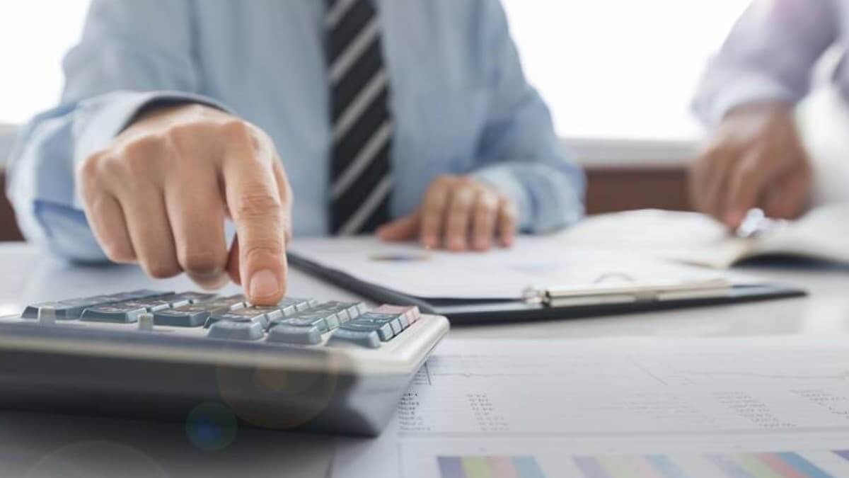 Total of all your payments and withholding