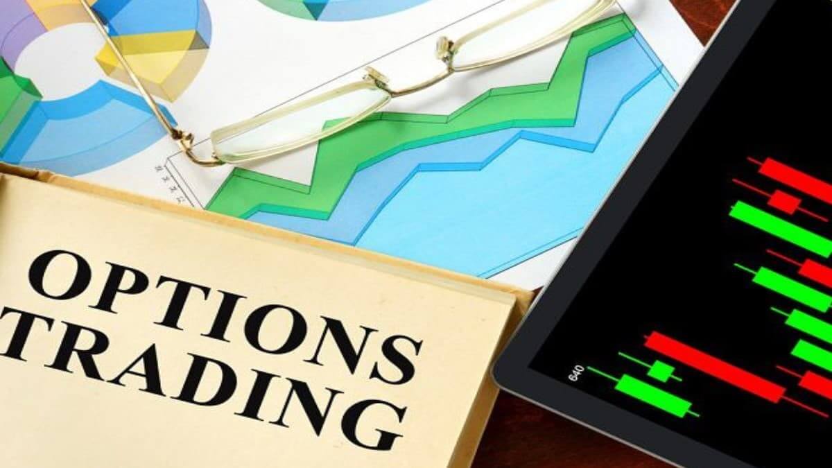 What is Options Trading what is options trading