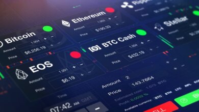 Best Way to Invest in Cryptocurrency