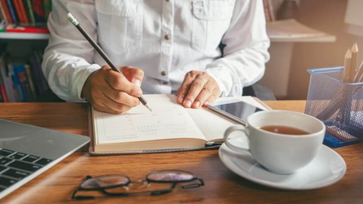 acceptance agents for forms w7