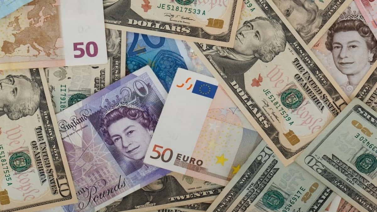 form 1116 paid vs accrued