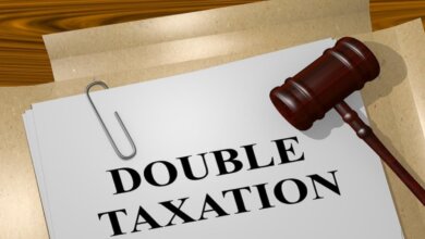 pub 901 tax treaty tables