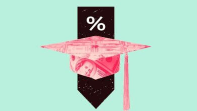 FAFSA Expected Family Contribution 13 FAFSA Expected Family Contribution