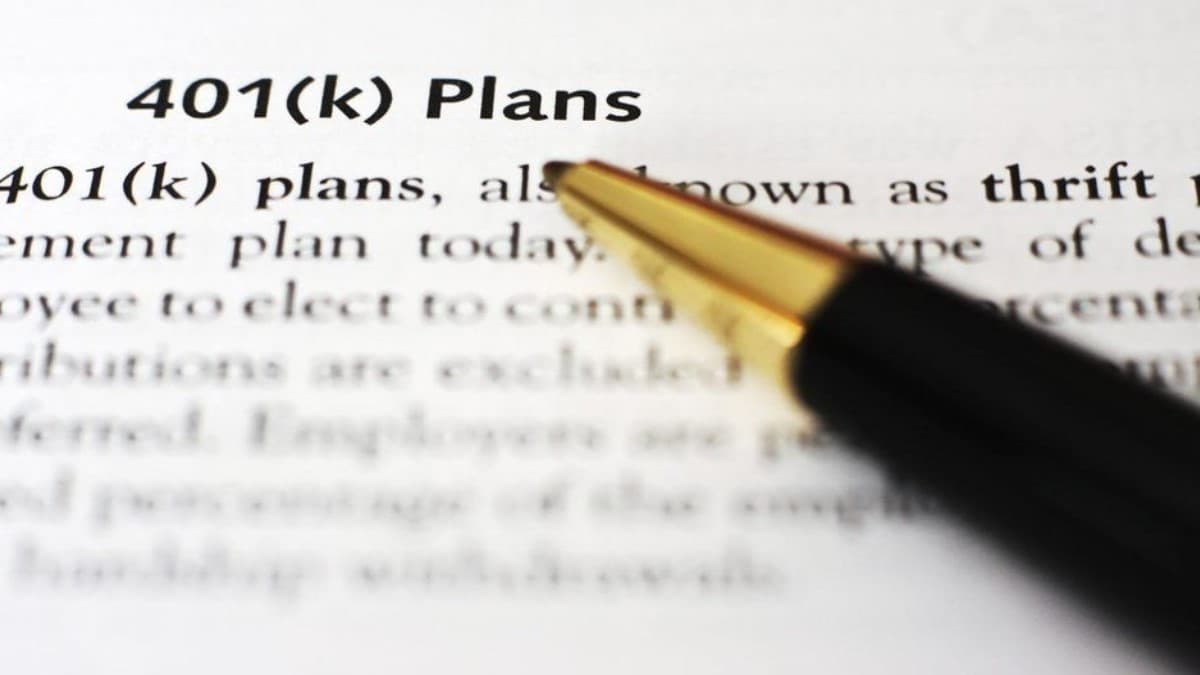 File taxes without 1099-R