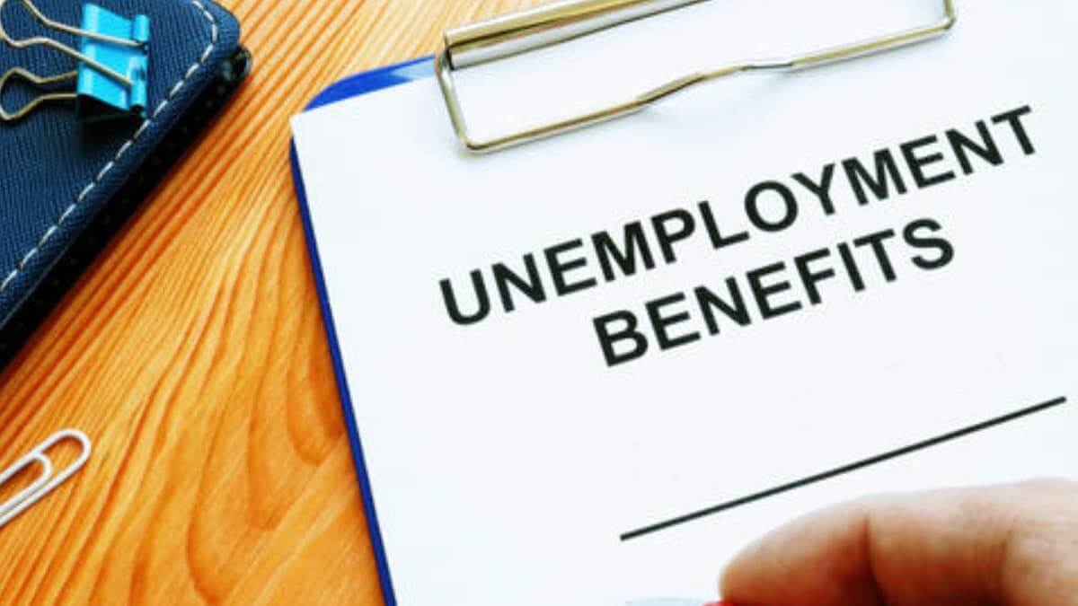 IRS Unemployment Refund IRS Unemployment Refund