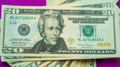 F540-960 14 F540-960