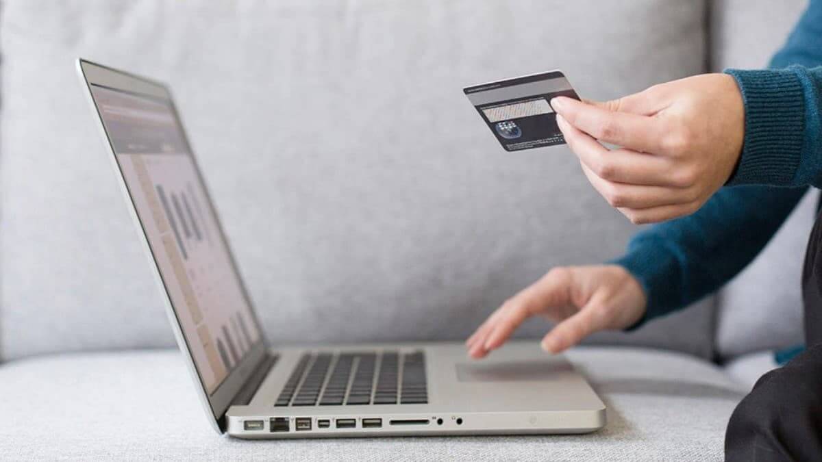 How can I check my credit score for free