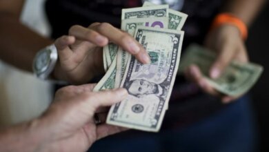 How to opt out of child tax credit payments