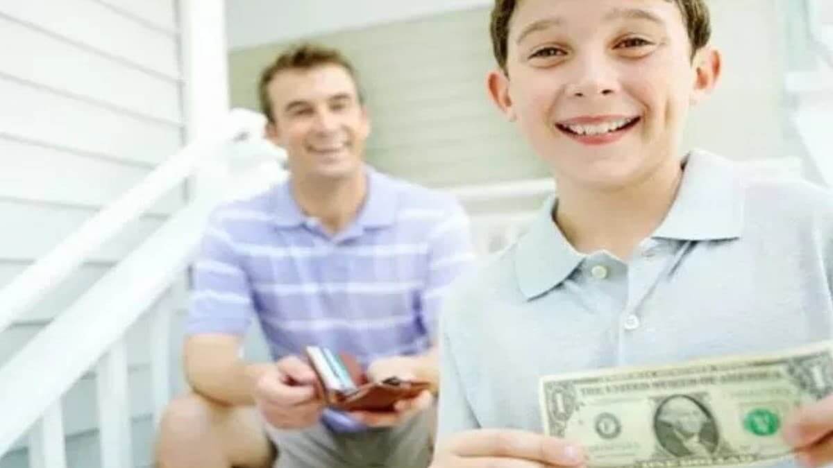 Pros and Cons of Advanced Child Tax Credit Payments Pros and Cons of Advanced Child Tax Credit Payments