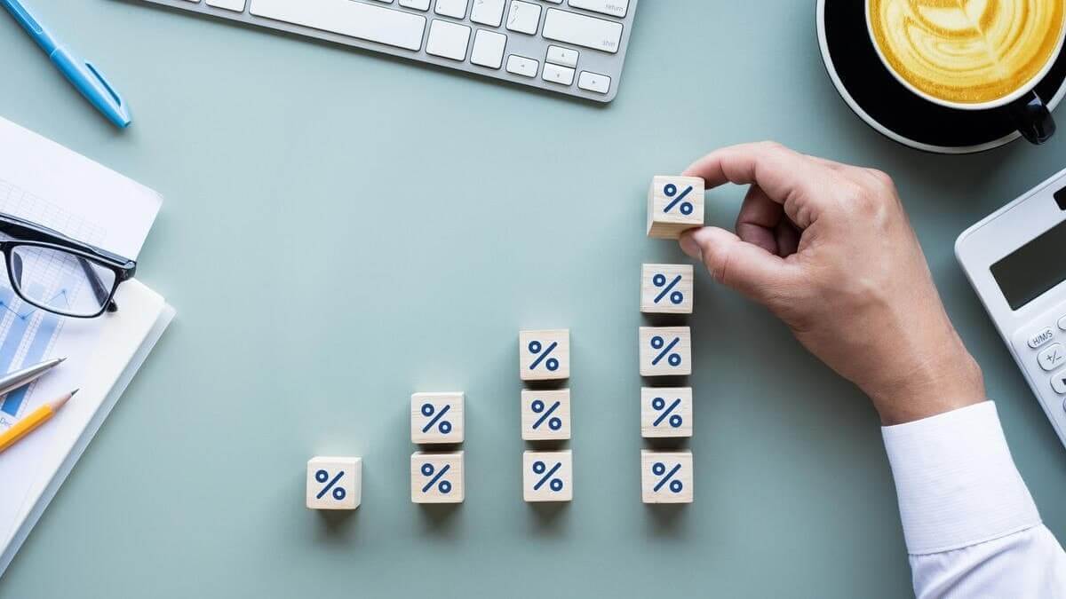 When are Q1 estimated taxes due