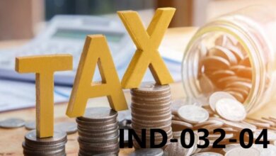 IND-032-04 13 IND-032-04