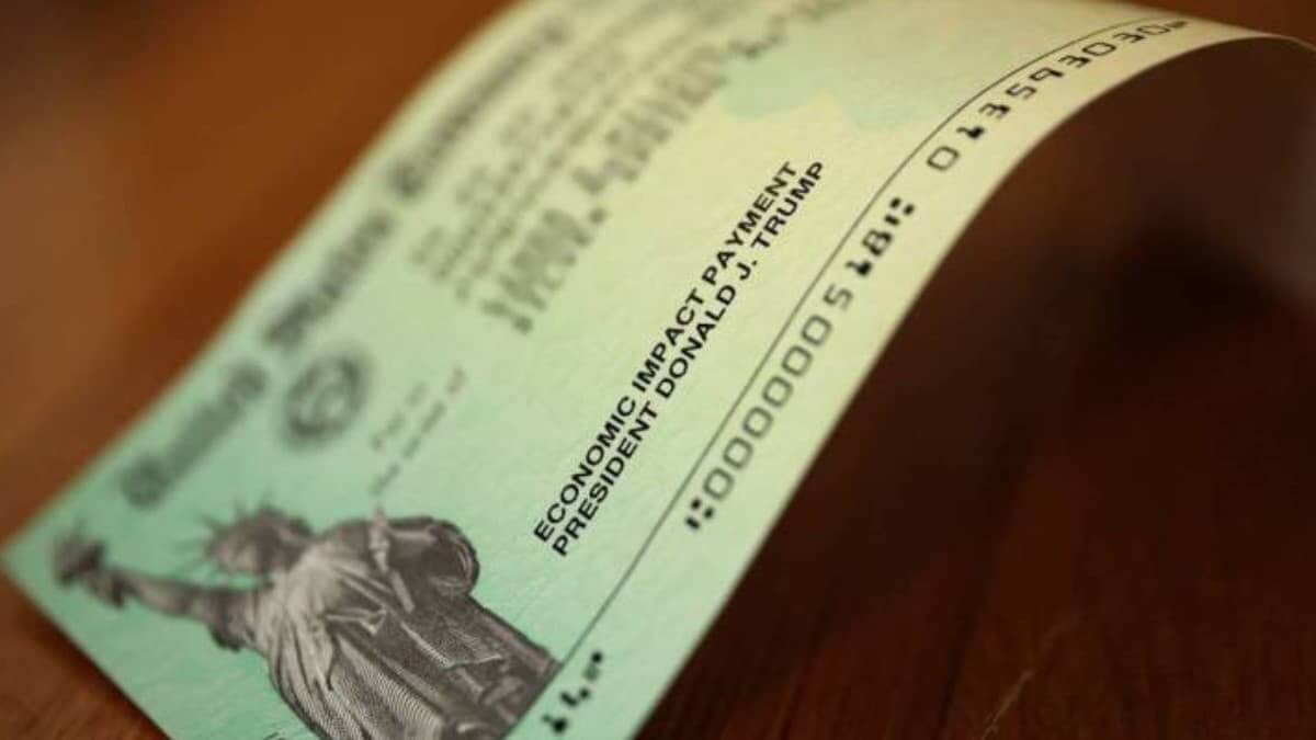 IRS Deposit Today IRS Deposit Today