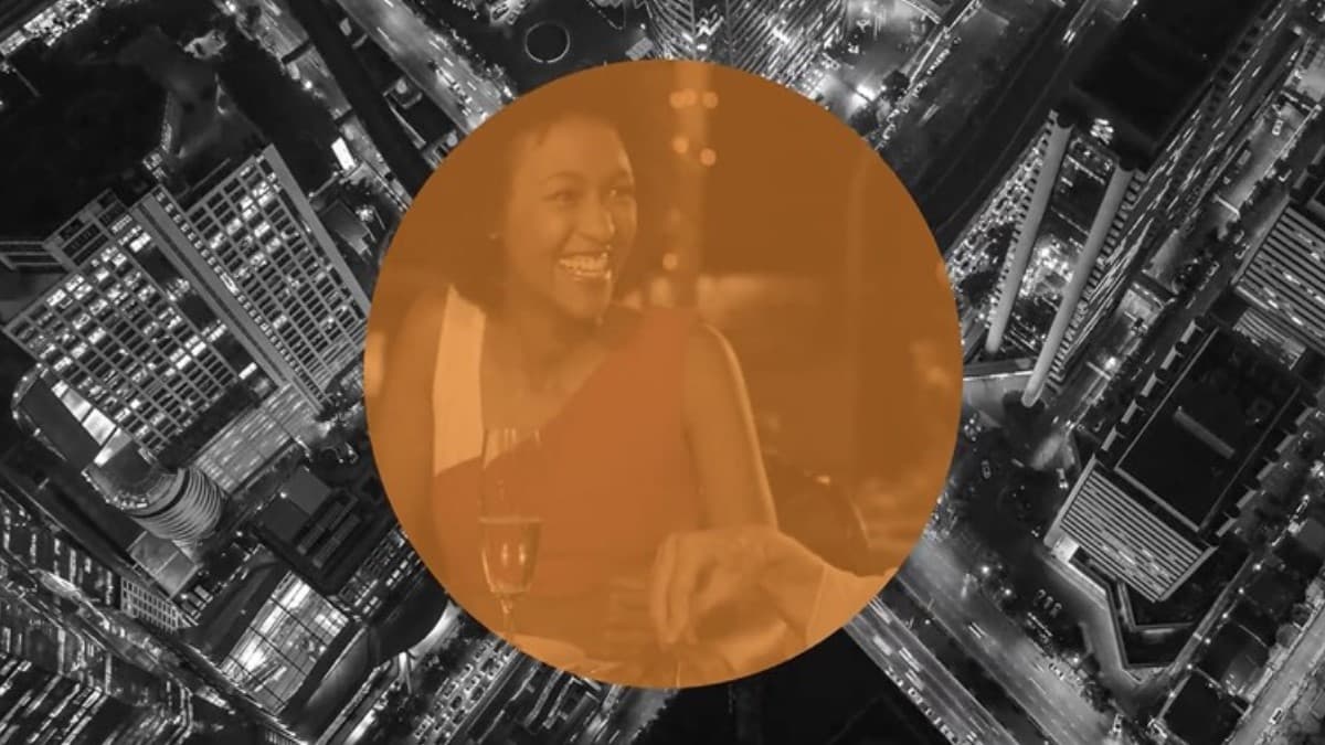 Practice CS Workflow Management