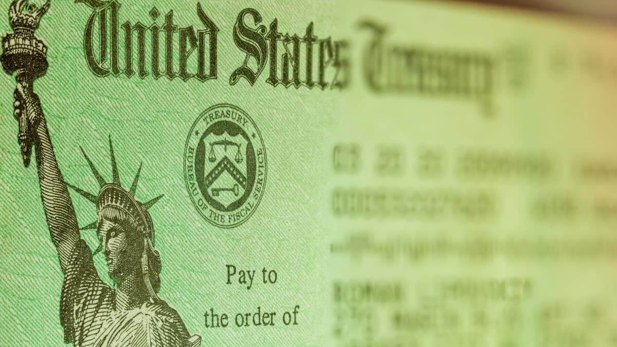 Unemployment Tax Refund Unemployment Tax Refund