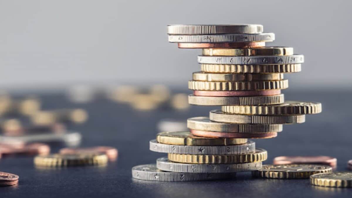 When are Q3 estimated taxes due