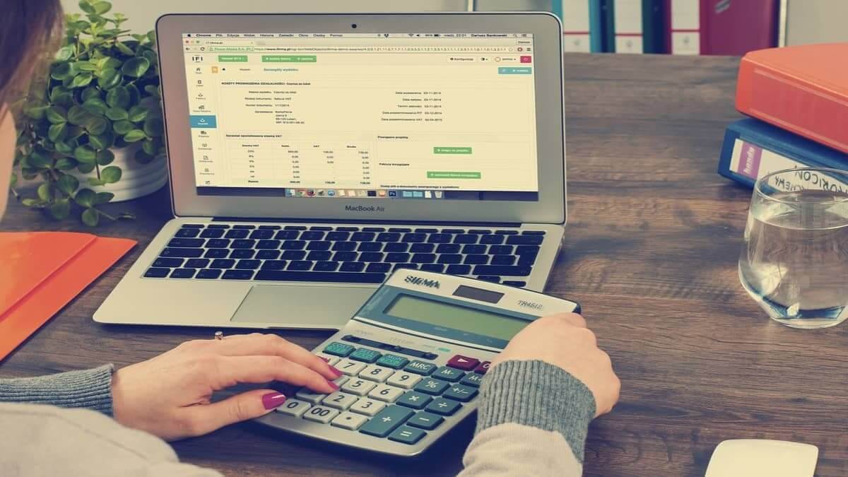 Contribution Margin Ratio Contribution Margin Ratio