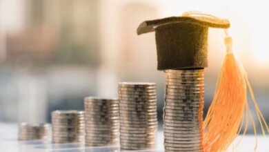 Cost of Attendance Definition 11 Cost of Attendance Definition