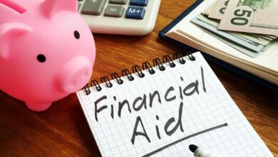 IRS Data Retrieval Tool for FAFSA 12 IRS Data Retrieval Tool