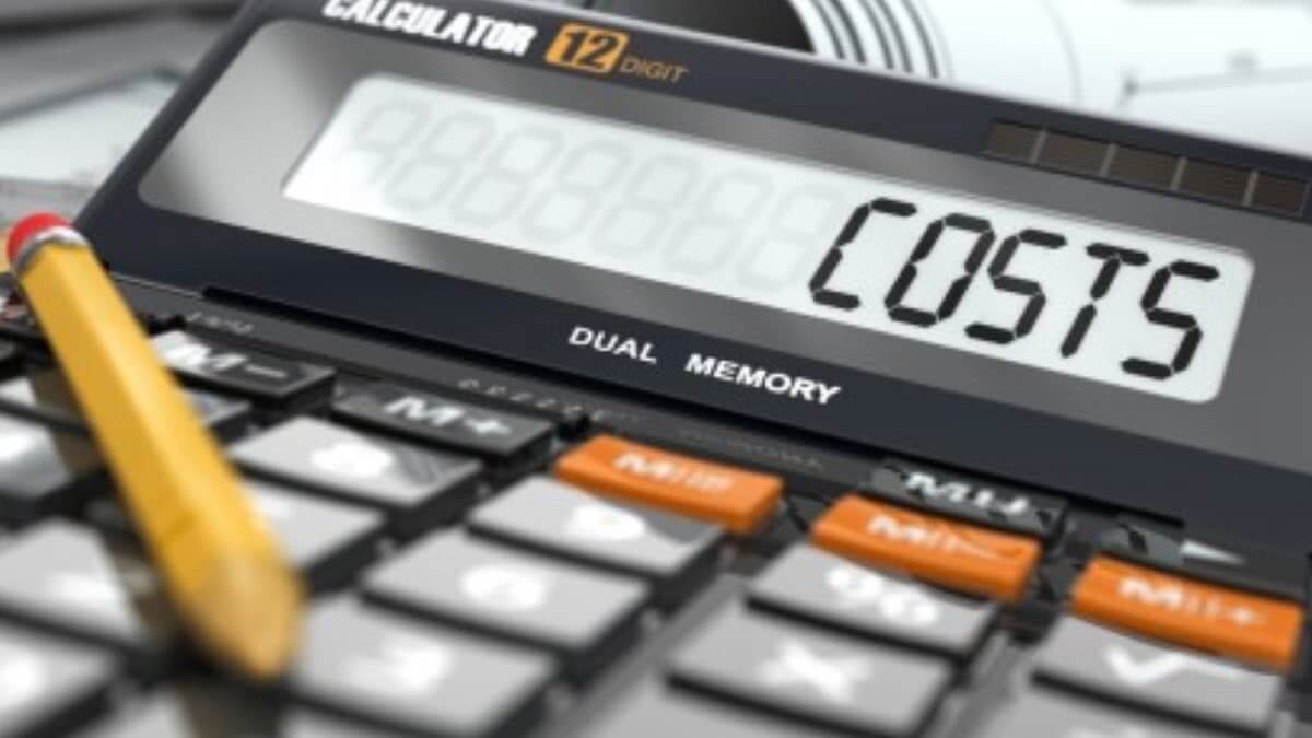 Life Cycle Costing Life Cycle Costing