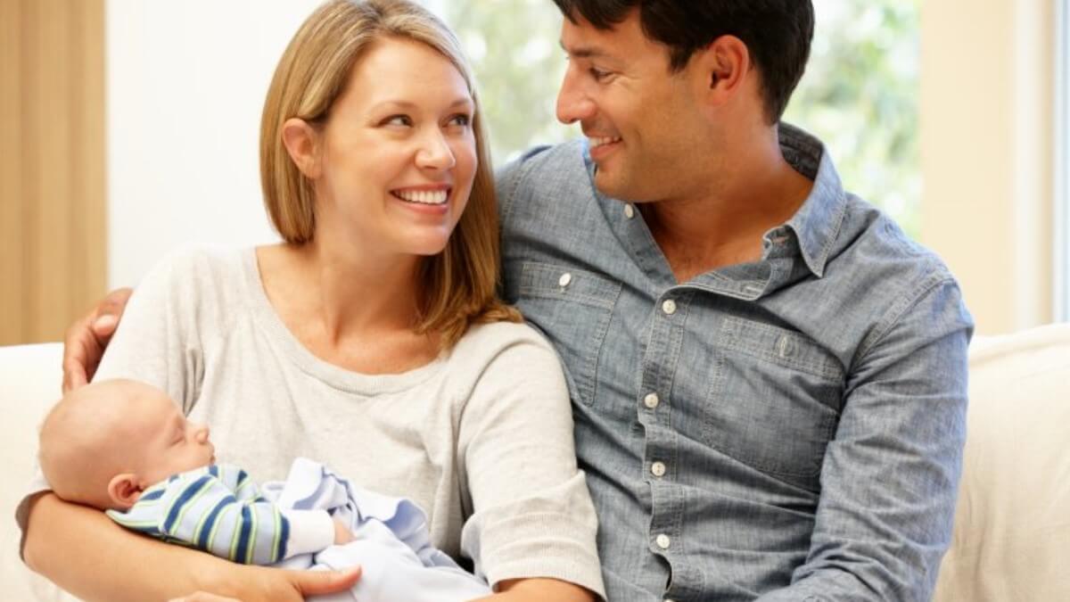 Child Tax Credit Payments Schedule Child Tax Credit Payments Schedule