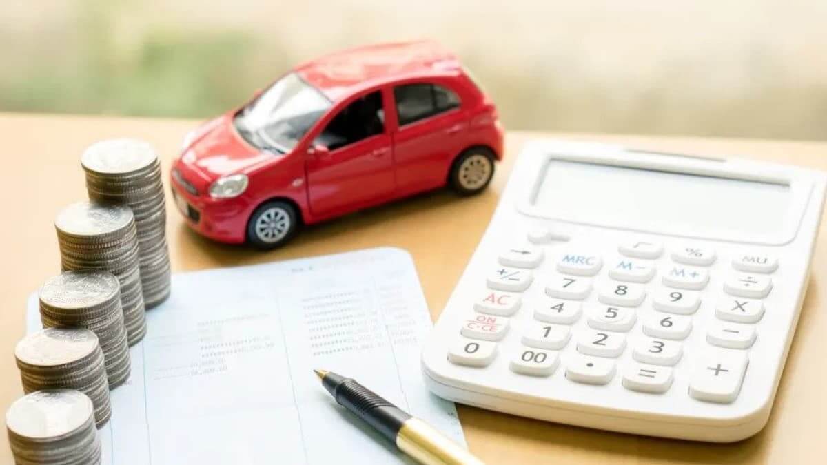 Standard Mileage Deduction vs. Actual Car Expenses Deduction IRS Standard Mileage Rates 2022