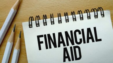 FAFSA Student Aid Report 10 fafsa student aid report