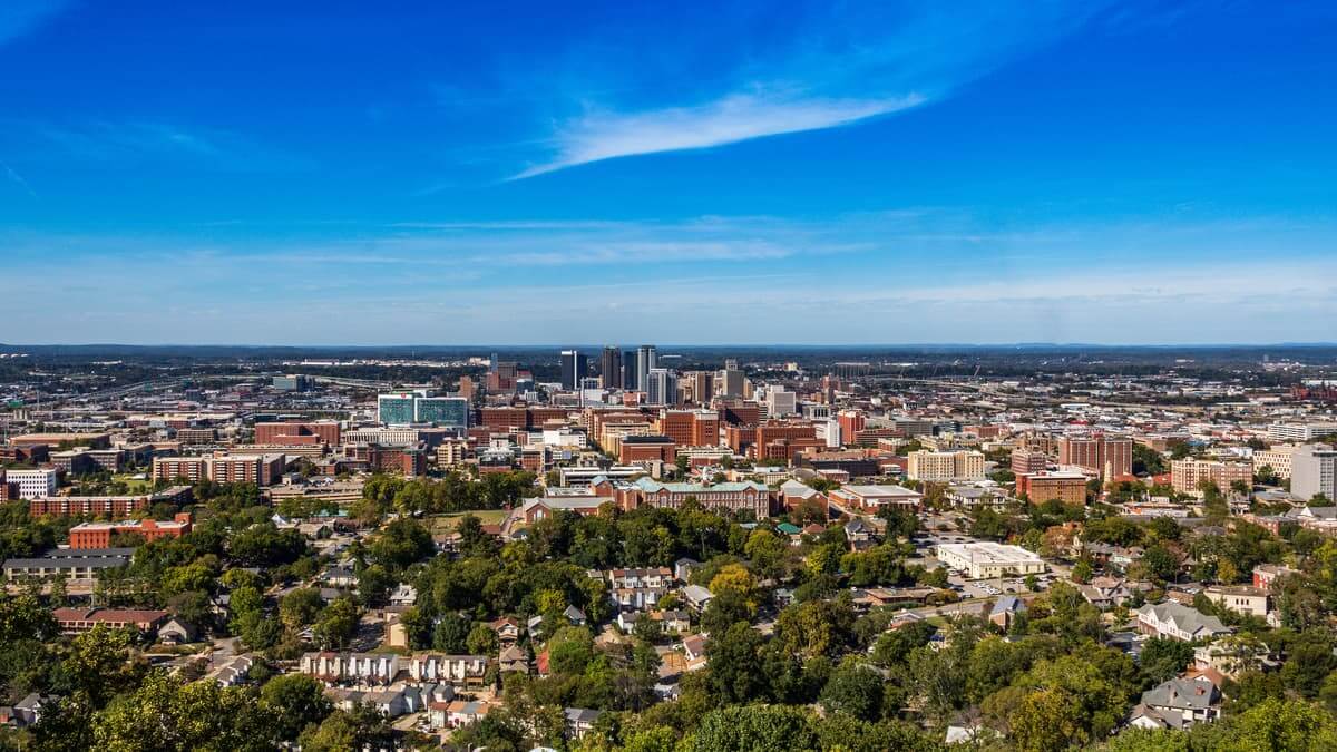 Alabama Tax Free Weekend Alabama Tax Free Weekend