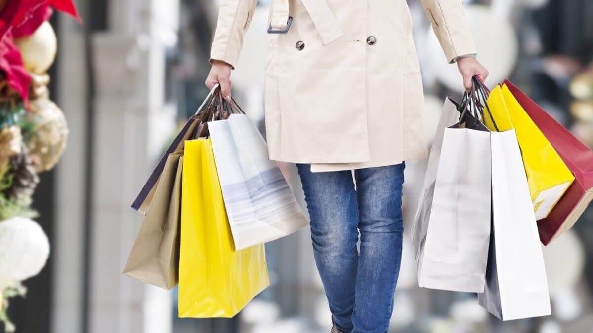 How to Control Impulse Buying How to Control Impulse Buying