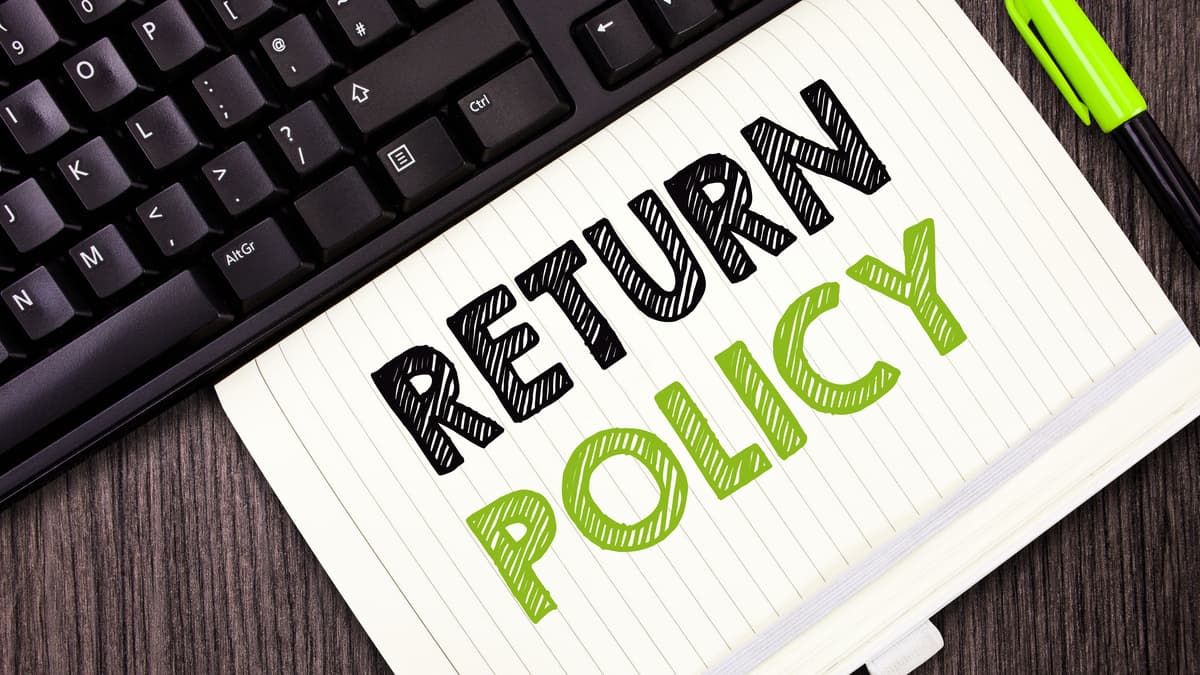 IRS 600 dollar rule 2022