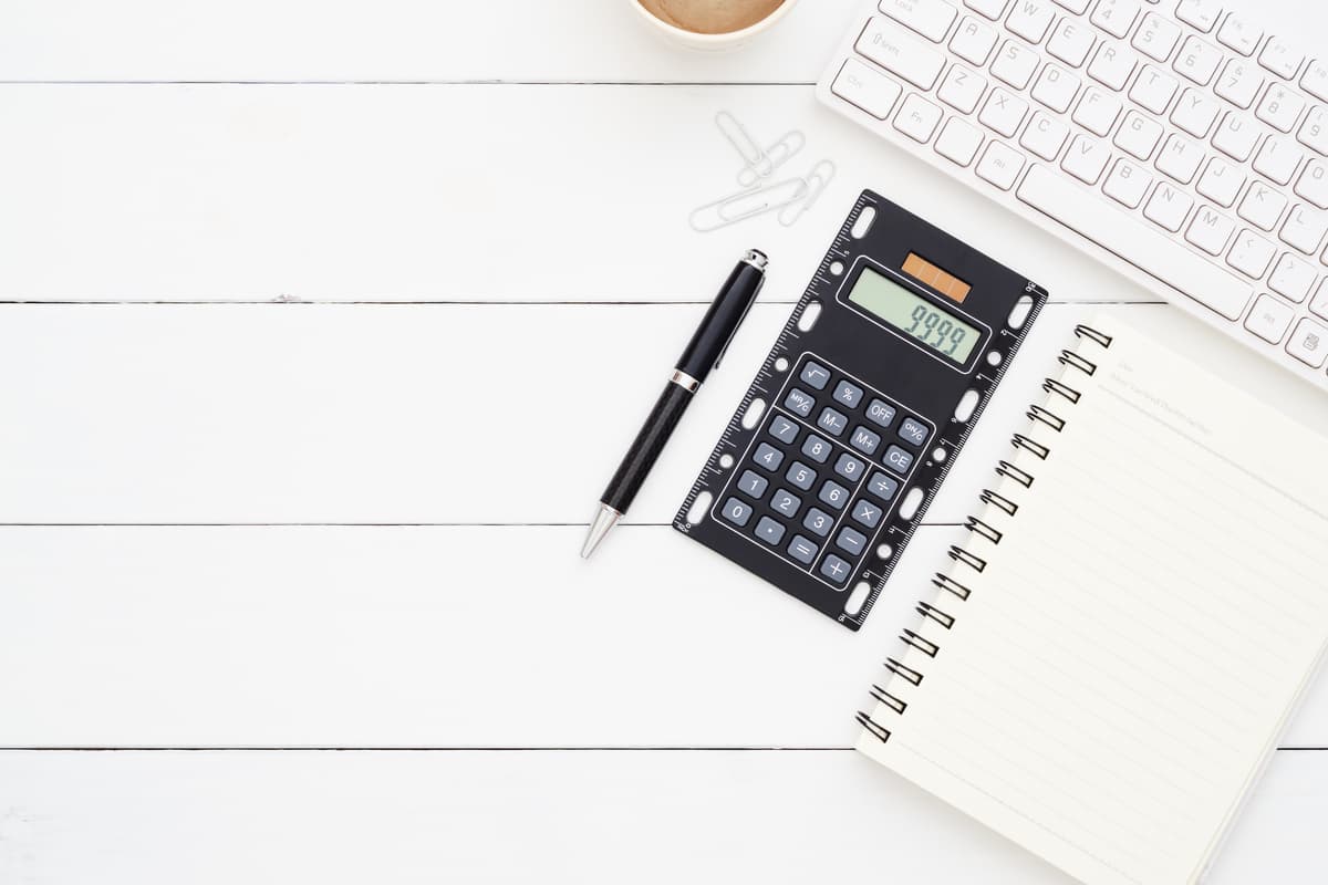 Backup Withholding Rate Tax Withholding Types