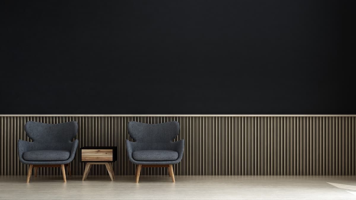 Haven't Received Your 2021 Refund? Here is What You Can Do